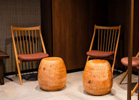 KOKO HOTEL Hidatakayama 2