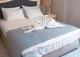 Albatros Premier Hotel - Special Class 5