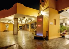 Riu Santa Fe - All Inclusive 2
