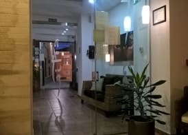 Hotel La Sitja - Adults only 3