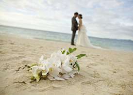Island Boutique Hotel 5