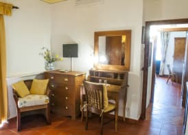 Hotel Rural Biniarroca - Adults Only 5