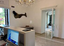 Relais Corte Degli Aragonesi 5