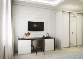Roxen Hotel&Spa 5