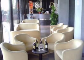 Hotel Melita 2