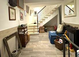 B&B Fortuny 4