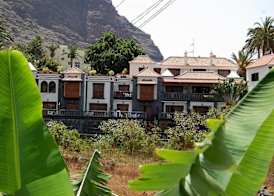 Finca La Roseta 3