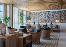 Maestral Adults Exclusive Hotel 4