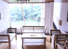 Jungle Park Resorts 3