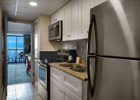 Dayton House Resort - BW Signature Collection 4