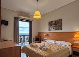 Corali Hotel 3