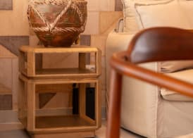 Upon Vila - Alcochete Hotel 2
