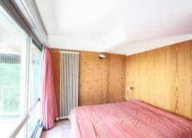 Residence Sole Alto 3