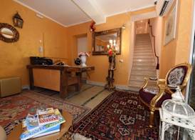 40.17 SAN MARCO 2