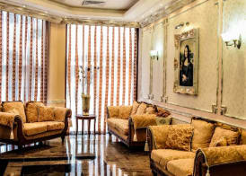 Karolina Hotel 2
