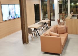 Hotel Aurea 4