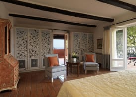 Il Pellicano 5