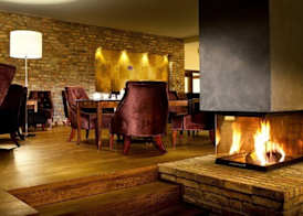 Hotel Remes 4