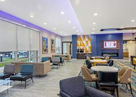 La Quinta Inn & Suites by Wyndham Miramar Beach-Destin 5