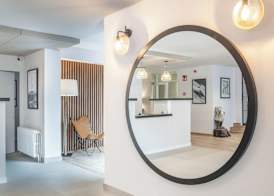 Hotel Viella 2
