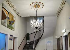 Park View House 2