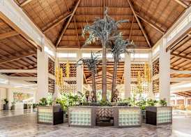 Bahia Principe Explore Punta Cana - All Inclusive 4
