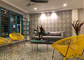 Akuamarina Hotel 3
