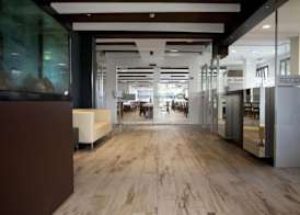 Hotel Kaype - Quintamar 2