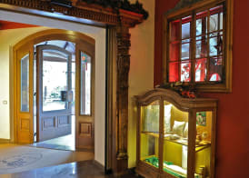 Hotel Baita Clementi 2