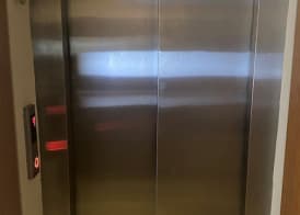 Zeyn Otel Istanbul 2