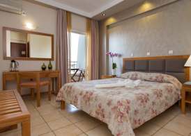 Hotel Aethria 4