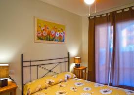 Apartamentos Paraiso Playa 4