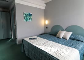 Hotel Vittoria 4