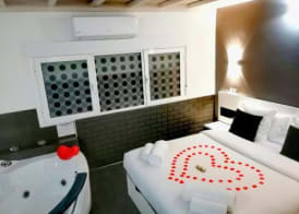 Gredos Loft 2