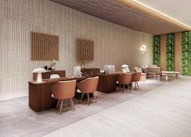 Serenade All Suites - Adults Only Resort 3