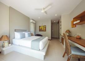 Samahita Retreat 4
