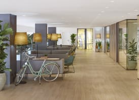 INNSiDE by Meliá Barcelona Apolo 3