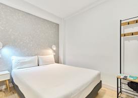 Hostal Carmen by gaiarooms 5