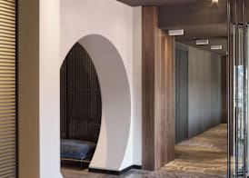 Hotel San Giacomo Spa&Gourmet 4
