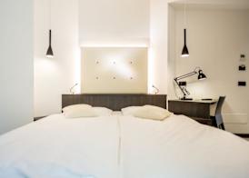Hotel Pace 5