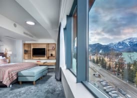 Hotel Aquarion Family & Friends - Destigo Hotels 4