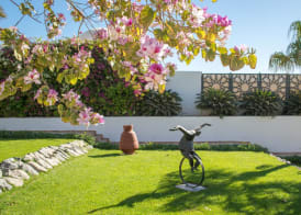 Fort Arabesque The Villas 4