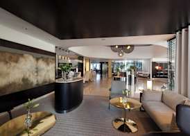 Hotel de Mar, a Gran Meliá Hotel - Adults Only - The Leading Hotels of the World 3