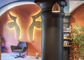 Sure Hotel by Best Western Annecy 4