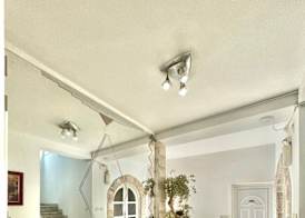 Sun Rose Apartments Sveti Stefan 2