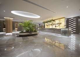 Miramare Beach Hotel - Ultra All Inclusive 5