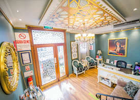 Sultans Royal Hotel 2