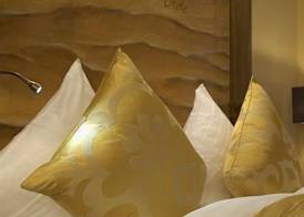 Land & Golf Hotel Stromberg 5