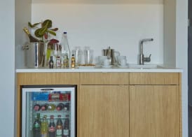 Mystery Skiathos Luxury Residence 3