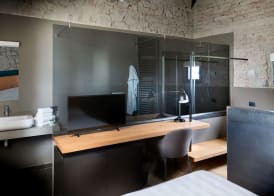 Palagina la cascina 3